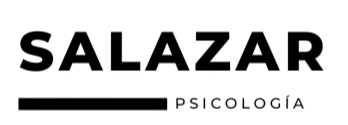 Belén Salazar Psicología